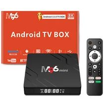 DC 5V 2A Smart Digital TV Box für LED-Fernseher für verschiedene Zwecke